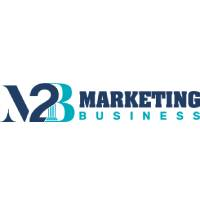Marketing 2 Business