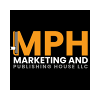Marketing And Publishing House