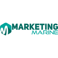 marketingmarine