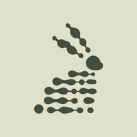 Matrix OS