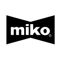 Miko Sweden AB