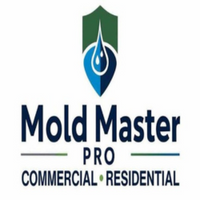 Mold Master Pro