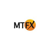 mtfxgroup