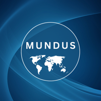 Mundus International