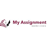 My Assignment Services