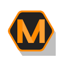 MyAssignmentHelp