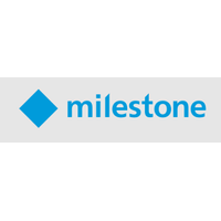 MyMilestoneCard
