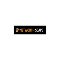 Networth Scape