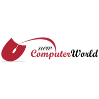 newcomputerworld