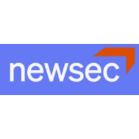 Newsec