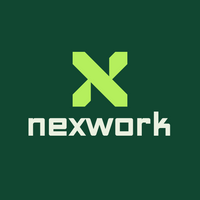 Nexwork Group