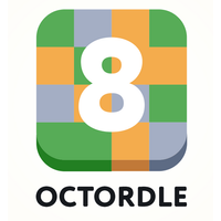 octordle