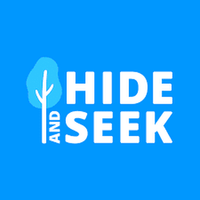 Hide and Seek