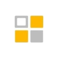 OROCUBE LLC