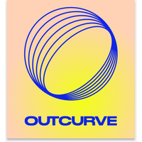 Outcurve