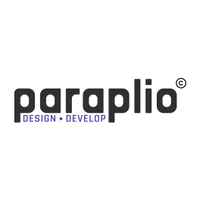 Paraplio