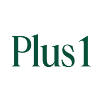Plus1