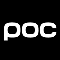 POC