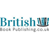 British Book Publishing