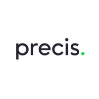 Precis