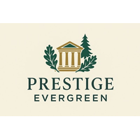 Prestige Evergreen Whitefield