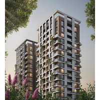 Prestige Pallavaram Gardens