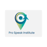 ProSpeak Institute