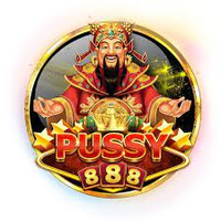 pussy888 Malaysia