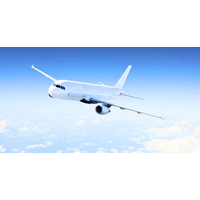 Qatar Airways Tokyo Office in Japan