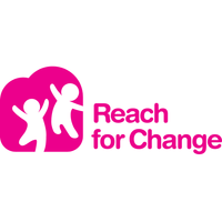 Reach for Change