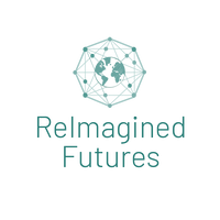 ReImagined Futures