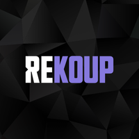 Rekoup