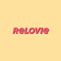 Relovie AB