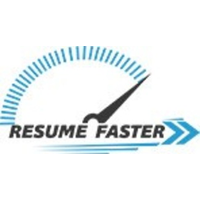 Resume Faster