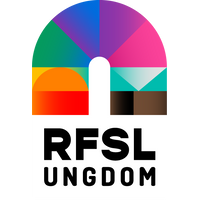 RFSL Ungdom