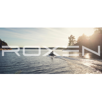 Roxen Innovations