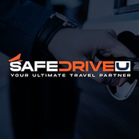 Safe DriveU
