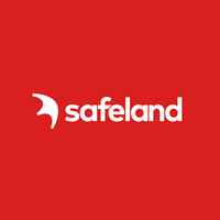 Safeland AB