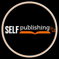 Self Publishing Ireland