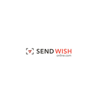 sendwishonline.com
