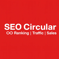 SEO Circular