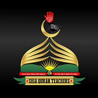Shia Online Quran Teacher