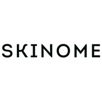 Skinome