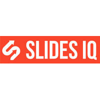 Slides IQ