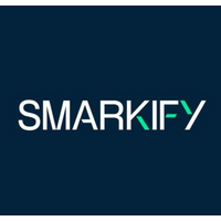 Smarkify