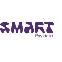 Smart Pysykiatri