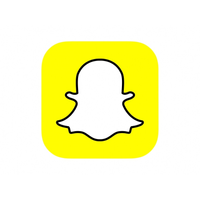 Snapchat