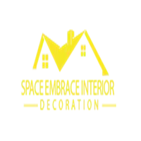 Space Embrace Interior Decoration LLC