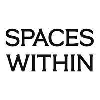 SPACES WITHIN