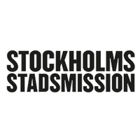 Stockholms Stadsmission